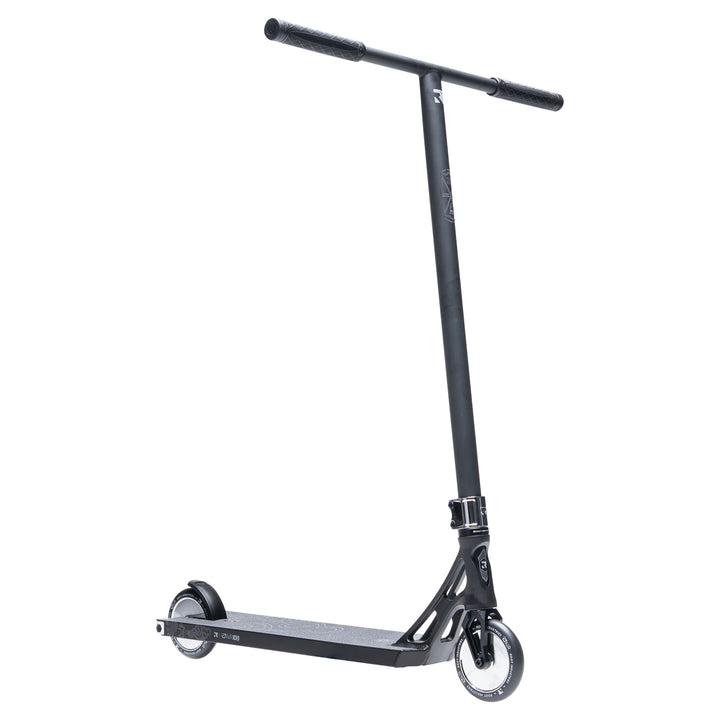 AIR RS v3 Pro Scooter