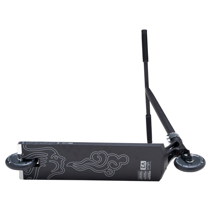 AIR RS v3 Pro Scooter