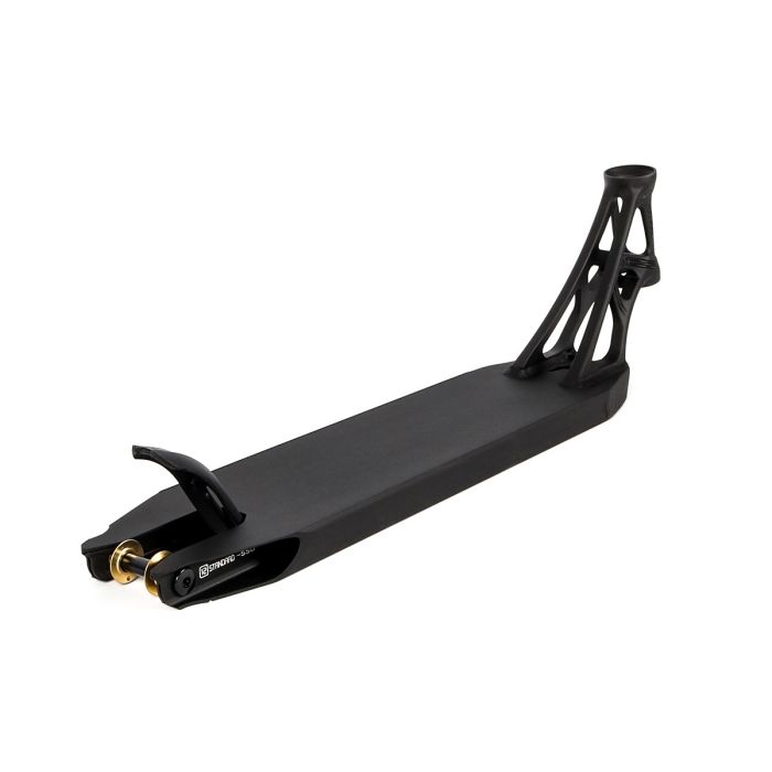 Deck Iconoclast Evo 2 520mm - 12 Str