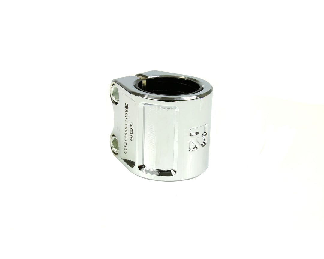 Clamp Double AIR