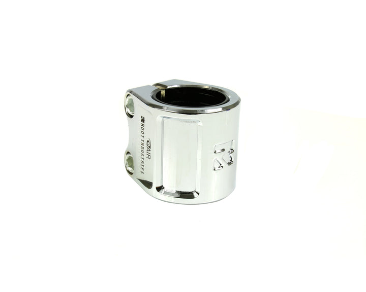 Clamp Double AIR