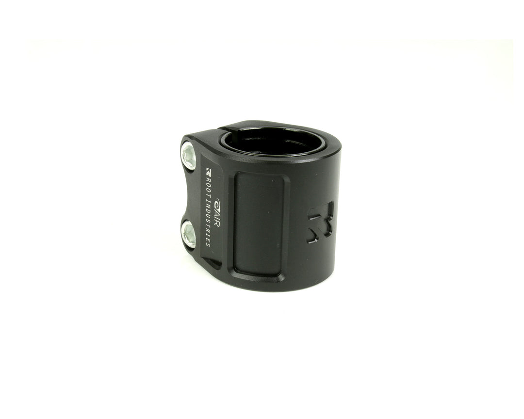 Clamp Double AIR