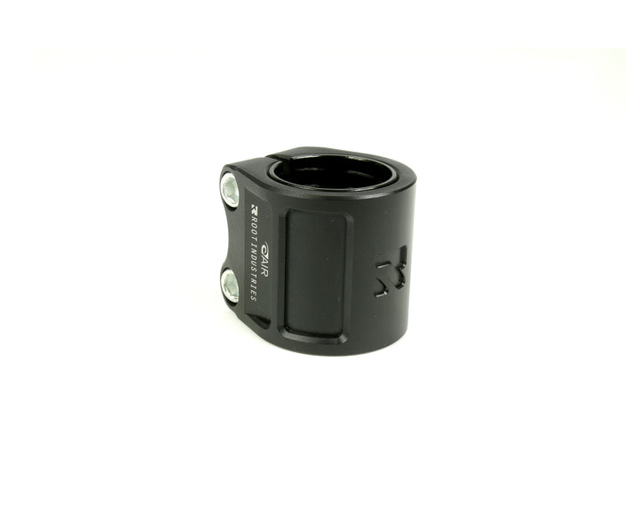 Clamp Double AIR