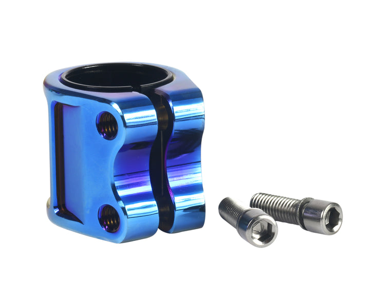 Clamp Double AIR