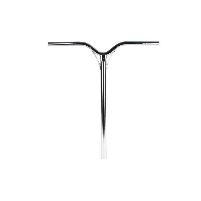 Bar Dynasty V2 570mm