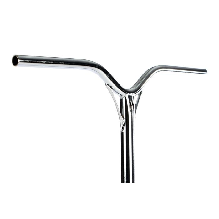 Bar Dynasty V2 570mm