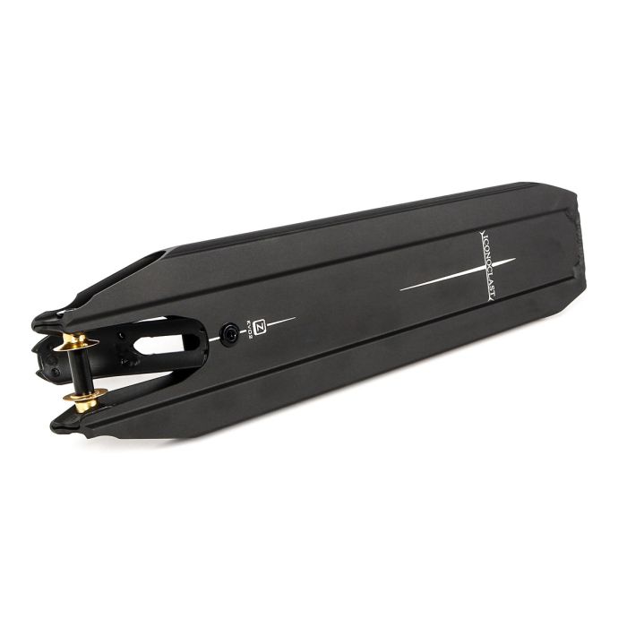 Deck Iconoclast Evo 2 520mm - 12 Str