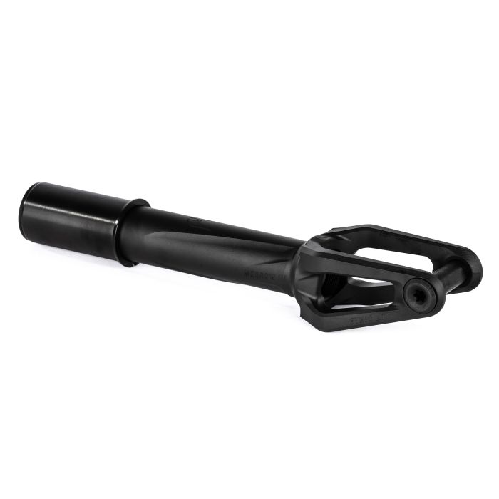 Fork Merrow V3