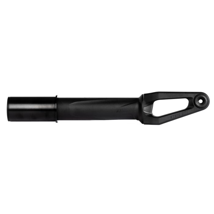 Fork Merrow V3