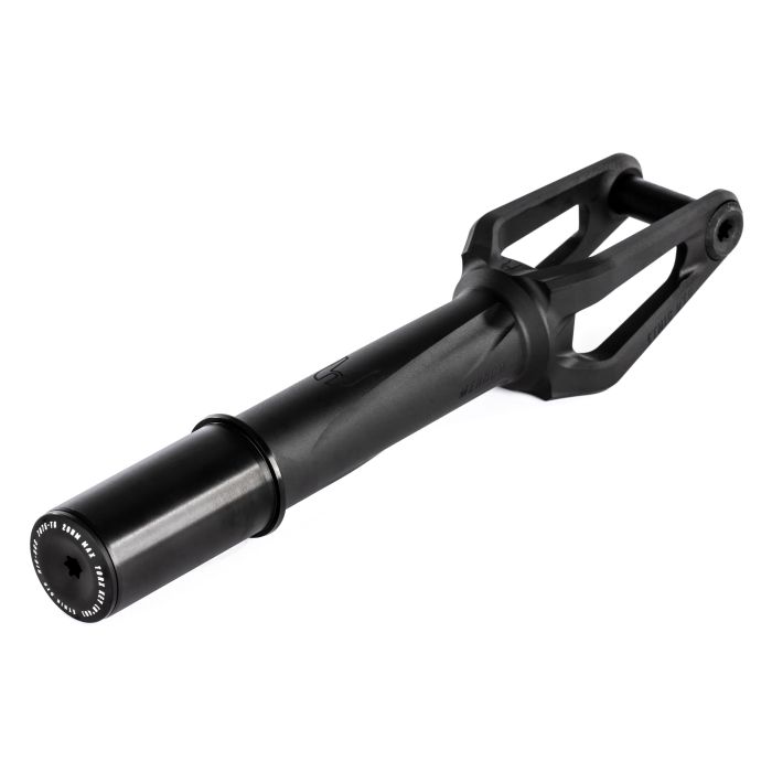 Fork Merrow V3