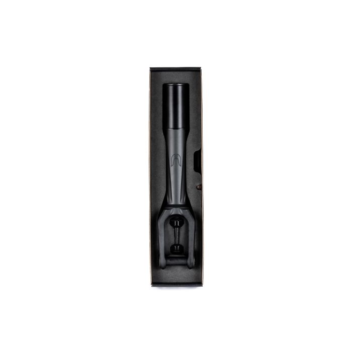 Fork Merrow V3