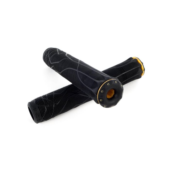 Hand Grip