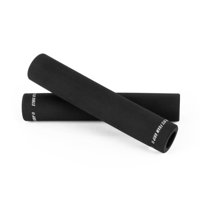 Hand Grip Foam V2