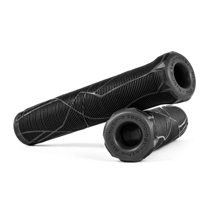 Hand Grips Slim