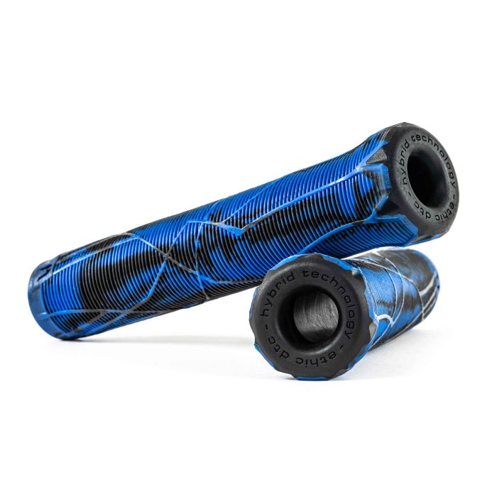 Hand Grips Slim