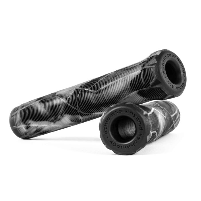Hand Grips Slim