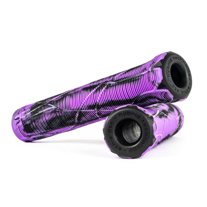 Hand Grips Slim