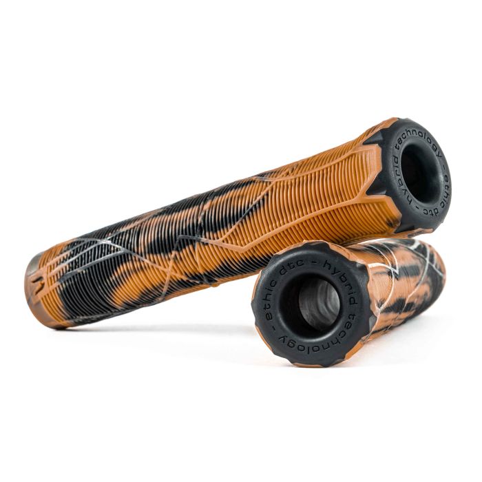 Hand Grips Slim