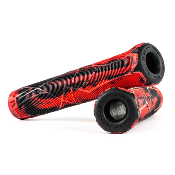 Hand Grips Slim