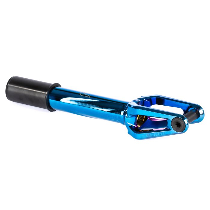 Fork Merrow V3