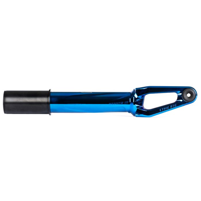 Fork Merrow V3