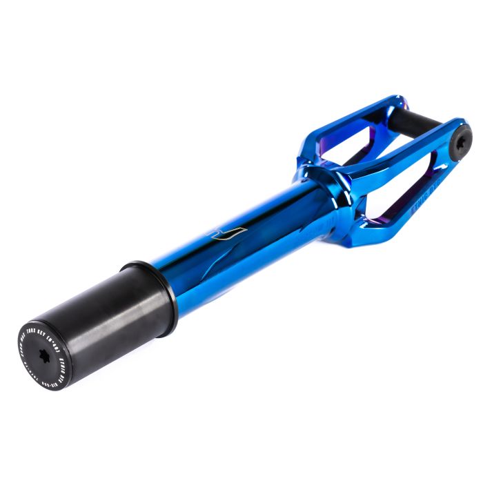 Fork Merrow V3