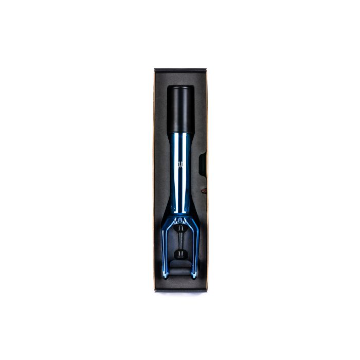 Fork Merrow V3