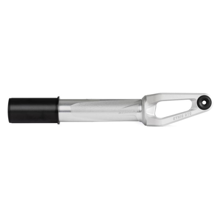 Fork Merrow V3