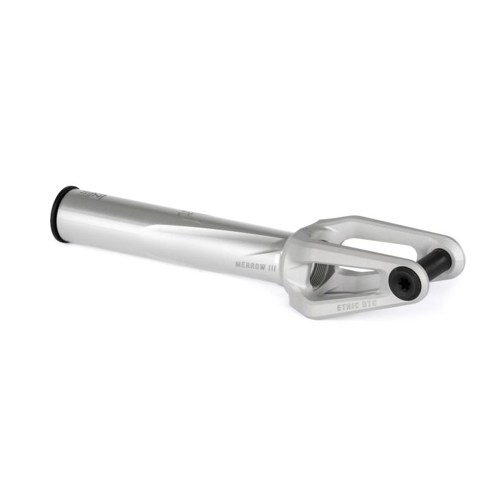 Fork Merrow V3