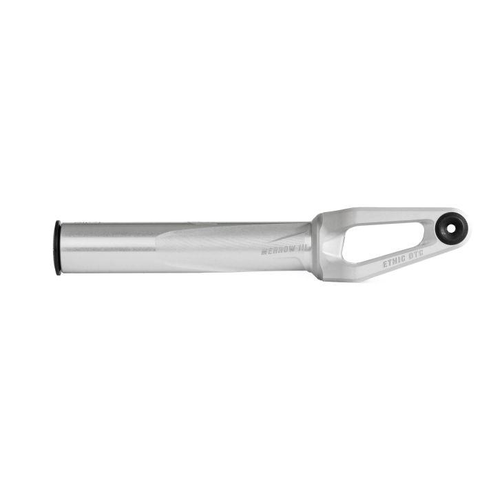 Fork Merrow V3