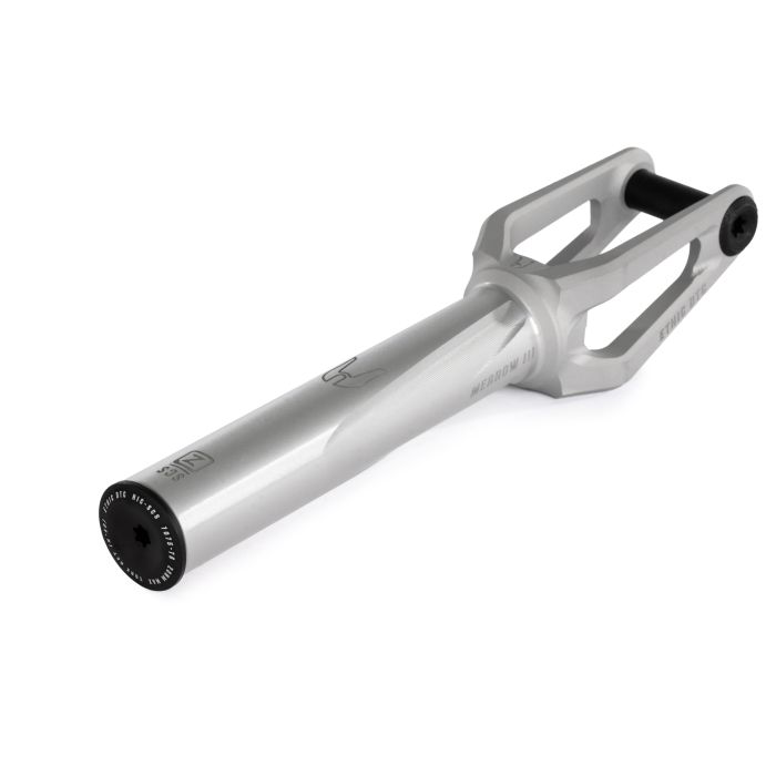 Fork Merrow V3