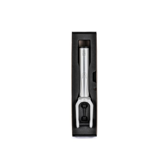 Fork Merrow V3