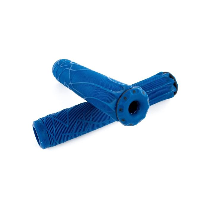 Hand Grip
