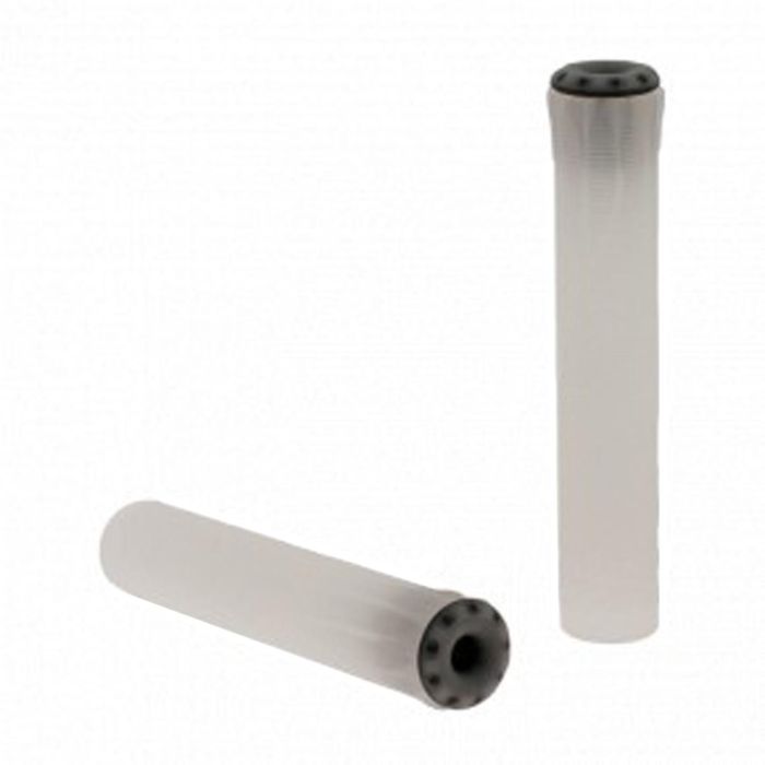 Hand Grip