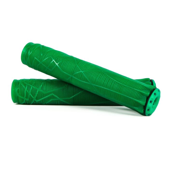 Hand Grip