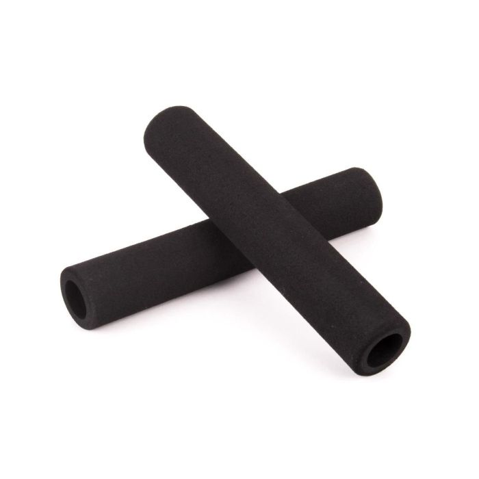 Hand Grip
