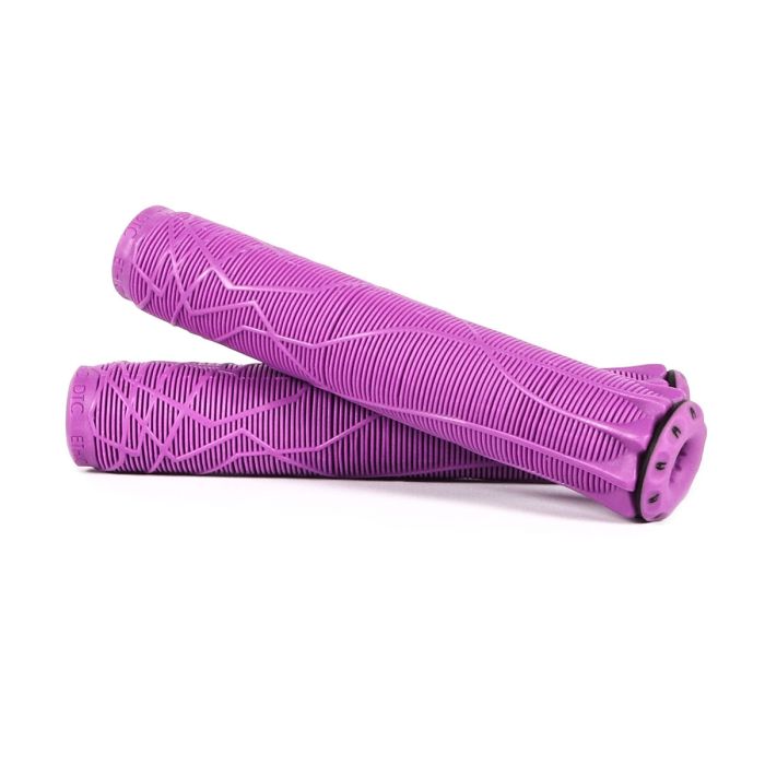 Hand Grip