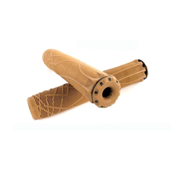 Hand Grip