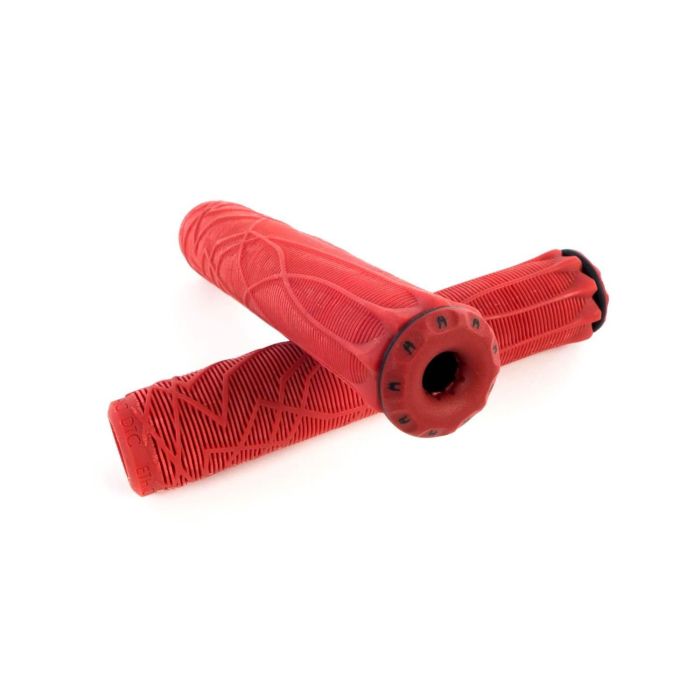 Hand Grip