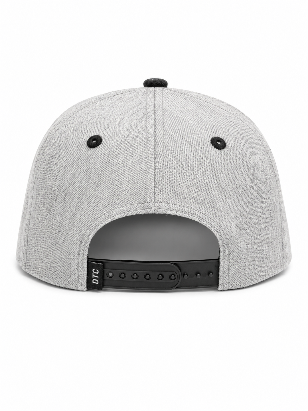 Ethic Dtc Deerstalker cap
