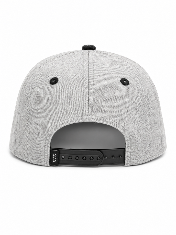 Ethic Dtc Deerstalker cap