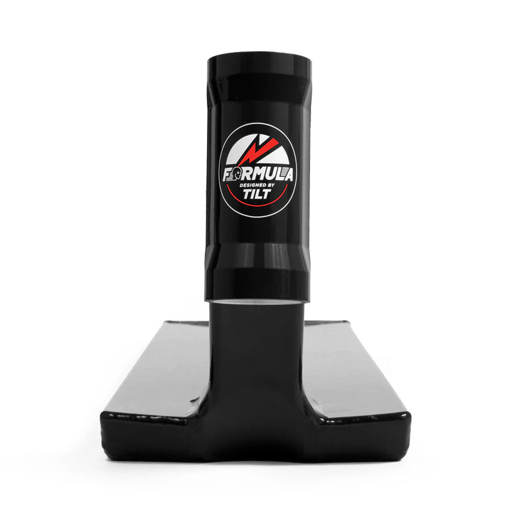 Formula Deck