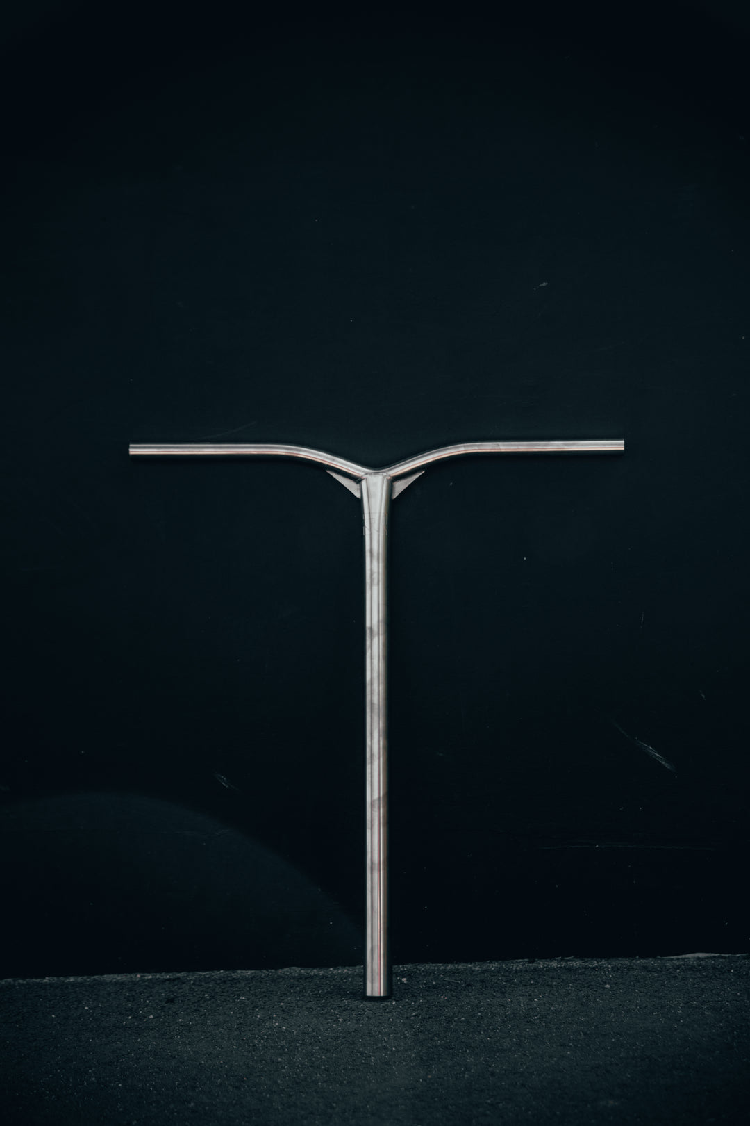 AIR Titanium Bars