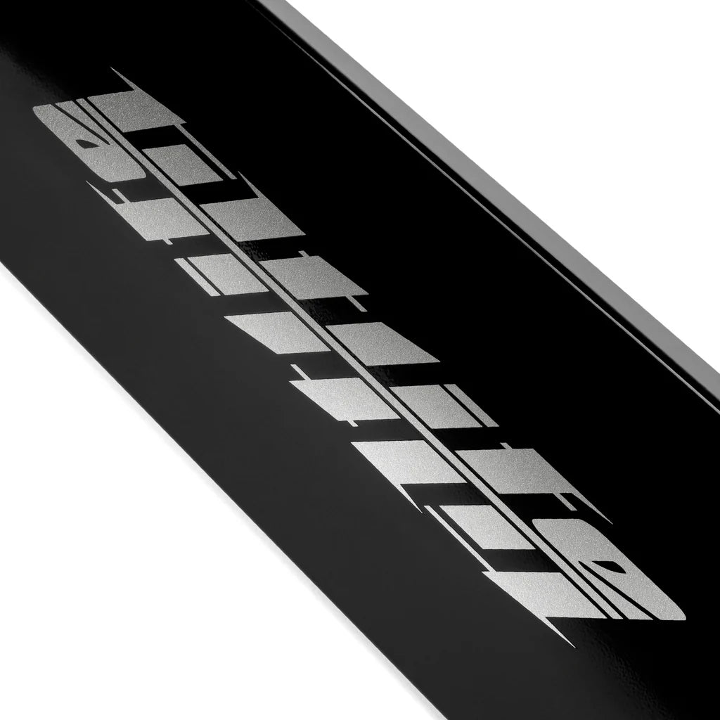 Method Two Deck - Black 6.5 x 22.5