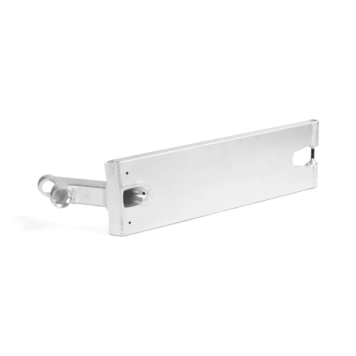 Miller Deck - Polished 6.5 x 23.0