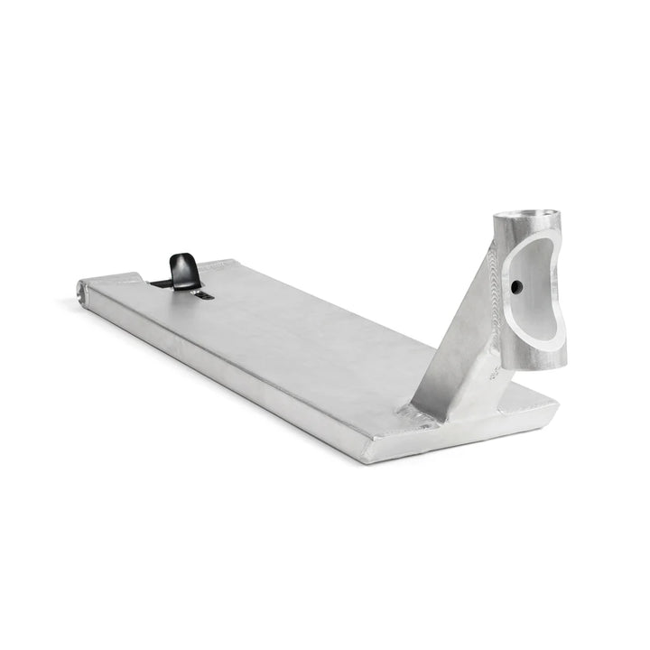Miller Deck - Polished 6.5 x 23.0