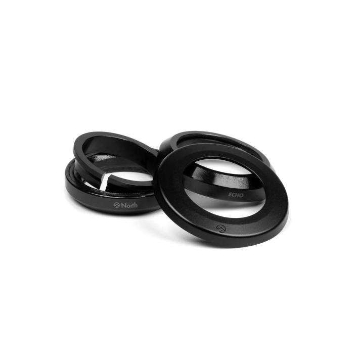 Headset Echo