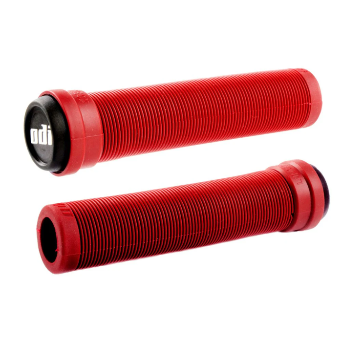 Soft Longneck  135 mm