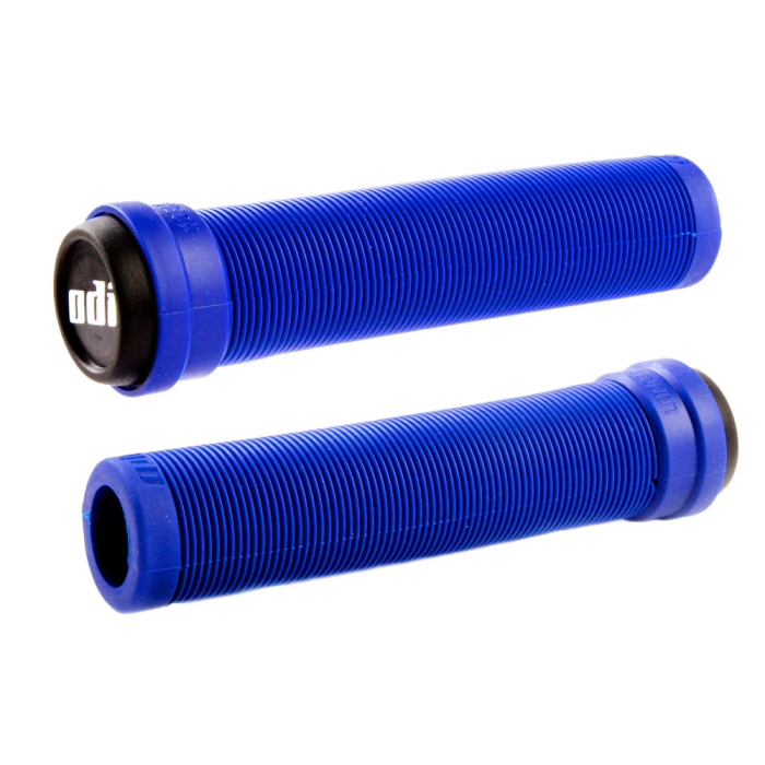 Soft Longneck  135 mm