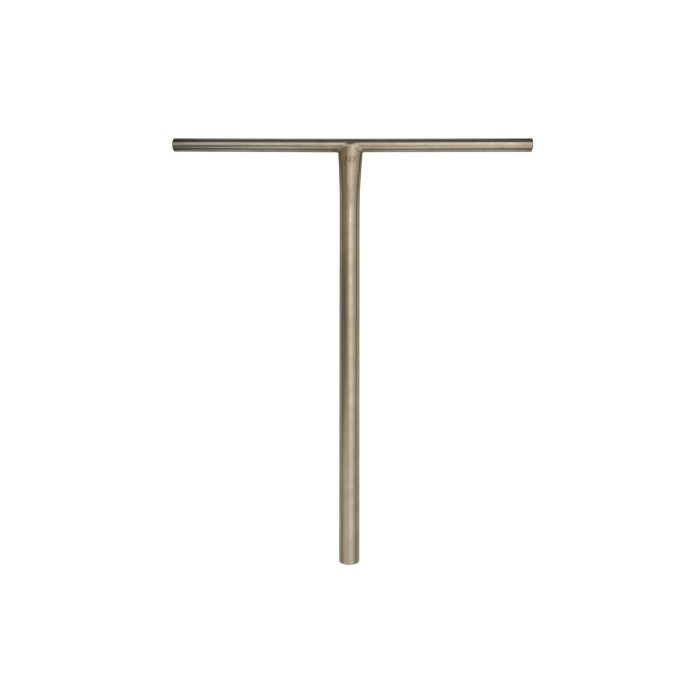 Bar Titanium Bird Oversized 720 SCS